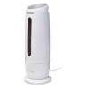 Увлажнитель воздуха PRIMERA HUP-W3040-A
