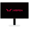 Монитор Hispida GI27Q28HE