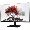 Монитор RDW Computers 2701K/F00В0100V2A1 черный