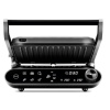 Гриль REDMOND SteakMaster GM303 черный