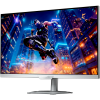 Монитор Gigabyte M27UP Ice EK