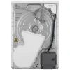 Сушильная машина Midea MD0180BH60/W