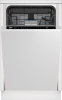 Beko BDIS25063
