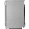 Посудомоечная машина Samsung DW50R4050FS/WT серебристый