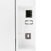 МФУ лазерное Pantum M7102DN