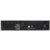 ИБП CyberPower PR1000ELCDRT2U