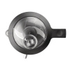 Кухонная машина KitchenAid 5KFC3516EAC