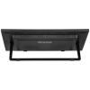 Монитор Iiyama ProLite T2755QSC-B1 черный