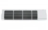 Сплит-система Ferrum Fis12A3/Fos12A3 Trust