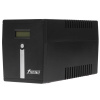 ИБП Powerman Smart Sine 1500