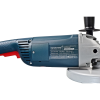 УШМ Hanskonner Platinum HAG22230B