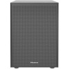 Саундбар Hisense U5120G черный