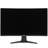27" Монитор MSI MAG 27C6X черный