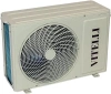 Сплит-система Vitelli VSL-12H