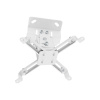 Крепление UNITEKI PM2202W