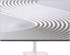 23.8" Монитор Dell S2425H белый