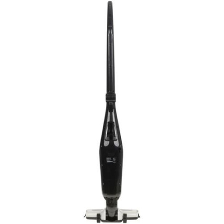Вертикальный пылесос  Centek CT-2567  белый
