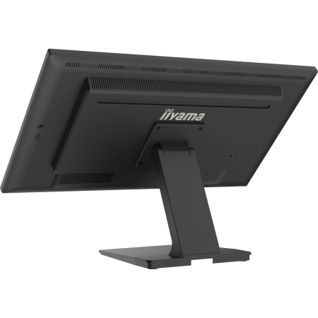 Монитор Iiyama ProLite T2752MSC-B1 черный