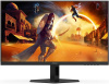 23.8" Монитор AOC 24G4XE черный