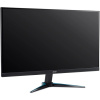 Монитор Acer VG270UX1bmiipx (UM.HV0CD.102)