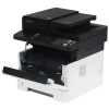 МФУ лазерное Kyocera MA4000wifx