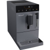 Кофемашина Weissgauff WCM-245 DBx Touch Cappuccino
