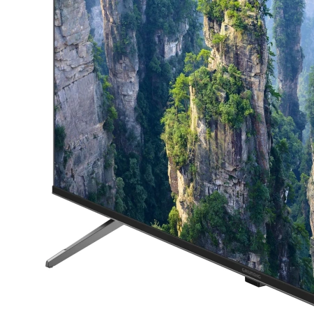 Телевизор Grundig 43GHU7930