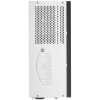 ИБП Hiden Control HPS30-1512