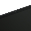 13.9" Ноутбук MAIBENBEN P415 серый