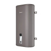 Водонагреватель Thermex Dogma 80V