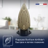 Утюг Tefal FV8082E0