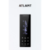 Холодильник ATLANT ХМ 4625-109 NW