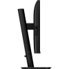 Монитор PHILIPS 27B2N3500J/00 Black