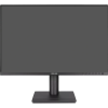 Монитор ASUS VA27AQ (90LM06G1-B01171) Black
