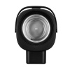 Термопот BQ TP5090 Black