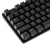 Клавиатура проводная Logitech G412 SE