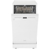 Посудомоечная машина DeLonghi DDWS09S Citrino белый