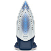 Утюг TEFAL FV6872E0