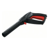 Минимойка Bosch UniversalAquatak 135