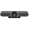 Конференц-камера Logitech ConferenceCam MeetUp CC4000E