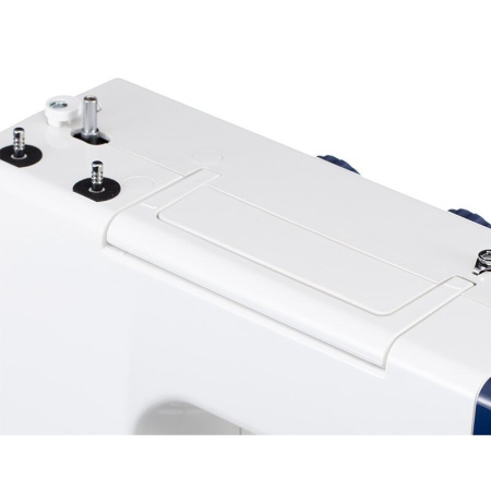 Швейная машина JANOME SP901