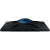 Монитор Samsung Odyssey G3 LS24DG300EUXEN черный