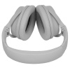 Беспроводные/проводные наушники Bose QuietComfort белый