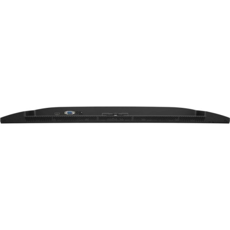 Монитор ViewSonic VA270-H-2 черный