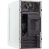Корпус Vicsone PW 500W White