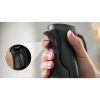 Блендер Bosch ErgoMaster MSM4B610
