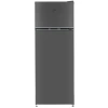 Холодильник BEKO B1RDSK240G