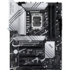 Материнская плата Asus Prime Z790-P