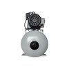 Насосная станция Ресанта АНС-3600П