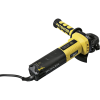 УШМ Hanskonner HAG9125SB 1600Вт